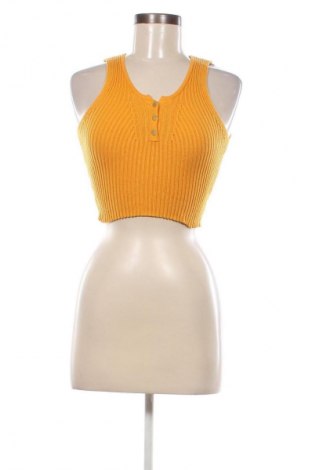 Damentop Fb Sister, Größe XXS, Farbe Orange, Preis 5,99 €