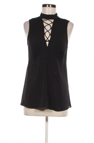 Tricou de damă Guess, Mărime M, Culoare Negru, Preț 84,99 Lei