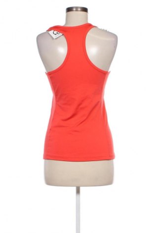 Damentop H&M, Größe M, Farbe Rot, Preis 2,99 €