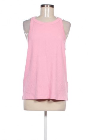 Damentop H&M, Größe XXL, Farbe Rosa, Preis 5,99 €