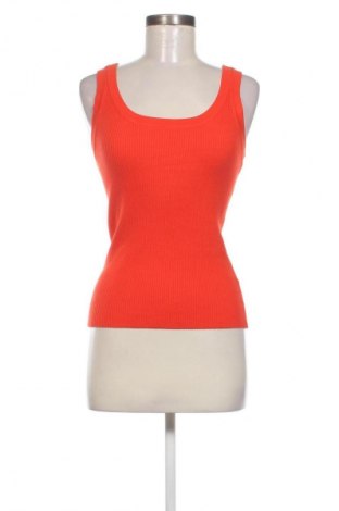 Damentop H&M, Größe S, Farbe Orange, Preis € 6,65