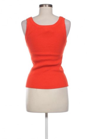 Damentop H&M, Größe S, Farbe Orange, Preis € 6,65