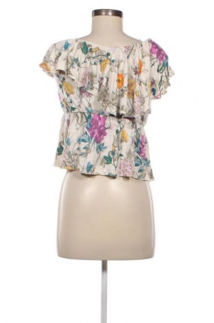 Tricou de damă H&M, Mărime M, Culoare Multicolor, Preț 9,99 Lei