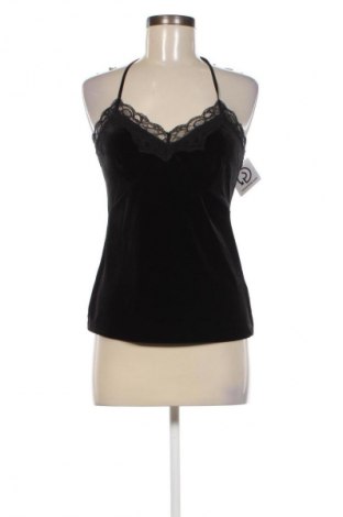 Damentop H&M, Größe S, Farbe Schwarz, Preis € 4,99