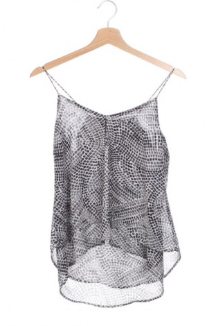 Dámske tielko  H&M, Veľkosť XS, Farba Viacfarebná, Cena  3,95 €