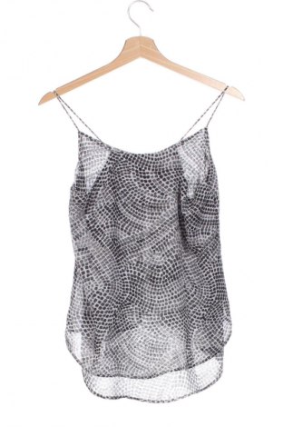 Dámske tielko  H&M, Veľkosť XS, Farba Viacfarebná, Cena  3,95 €