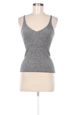 Damentop H&M, Größe S, Farbe Grau, Preis € 5,49