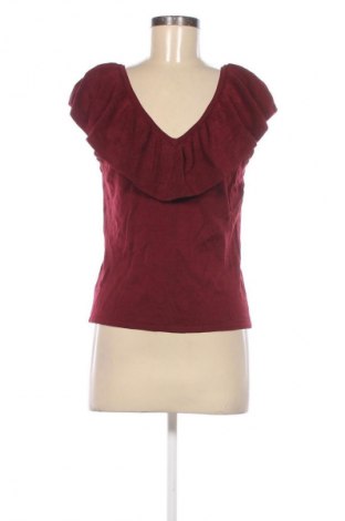 Damentop H&M, Größe L, Farbe Rot, Preis € 5,29