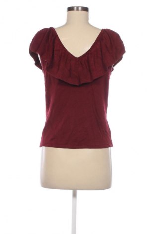 Damentop H&M, Größe L, Farbe Rot, Preis € 5,49