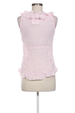 Damentop H&M, Größe M, Farbe Rosa, Preis € 3,29