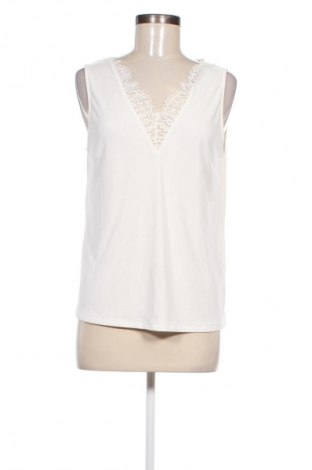 Damentop H&M, Größe S, Farbe Weiß, Preis € 3,99