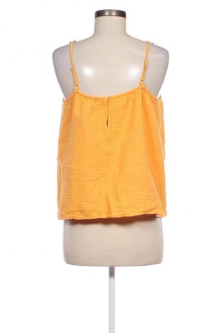 Damentop H&M, Größe S, Farbe Orange, Preis € 2,49