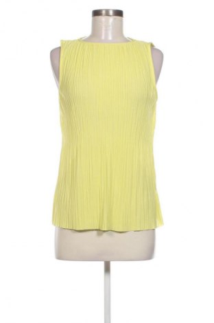 Damentop H&M, Größe M, Farbe Gelb, Preis € 2,49