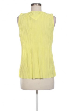 Damentop H&M, Größe M, Farbe Gelb, Preis € 2,49