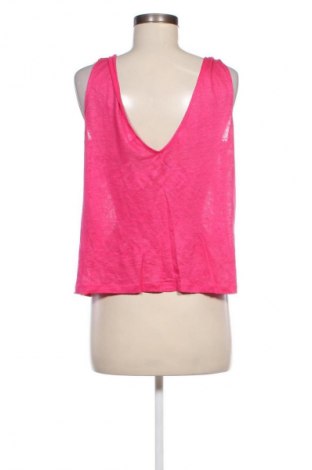 Damentop H&M, Größe M, Farbe Rosa, Preis 3,99 €