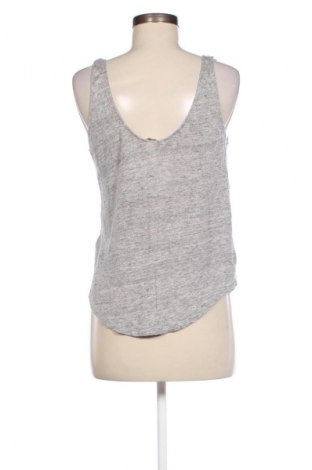 Damentop H&M, Größe M, Farbe Grau, Preis € 3,99