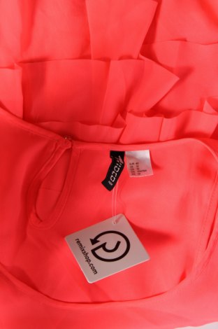 Damentop H&M Divided, Größe M, Farbe Rosa, Preis € 5,62