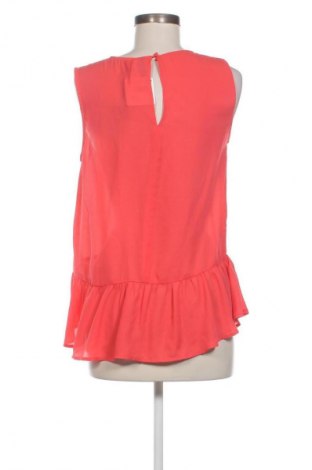 Damentop H&M Divided, Größe M, Farbe Rot, Preis € 2,99