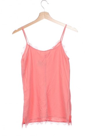 Damentop H&M L.O.G.G., Größe XS, Farbe Rosa, Preis 2,99 €