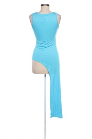 Damentop Hdm, Größe M, Farbe Blau, Preis 3,99 €