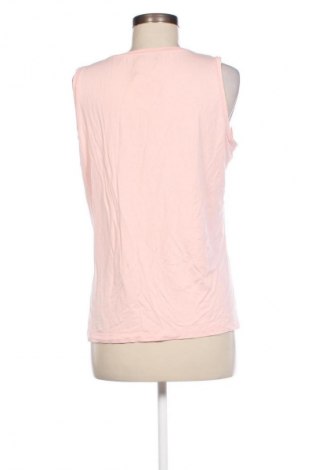 Damentop Helena Vera, Größe L, Farbe Rosa, Preis € 4,49