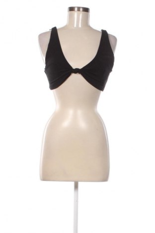 Damentop LeGer By Lena Gercke, Größe L, Farbe Schwarz, Preis € 4,99