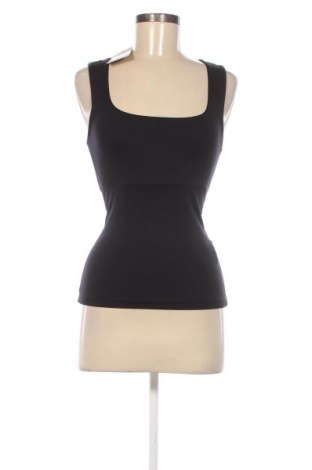 Damentop LeGer By Lena Gercke X About you, Größe S, Farbe Schwarz, Preis 10,99 €