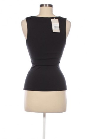 Damentop LeGer By Lena Gercke X About you, Größe S, Farbe Schwarz, Preis 10,99 €