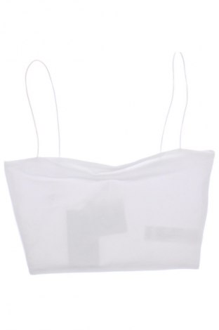 Dámske tielko  LeGer By Lena Gercke X About you, Veľkosť XS, Farba Biela, Cena  4,95 €