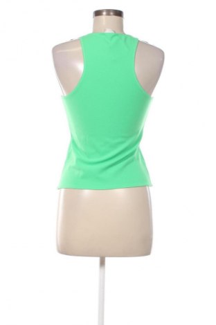 Tricou de damă LeGer By Lena Gercke X About you, Mărime M, Culoare Verde, Preț 32,99 Lei