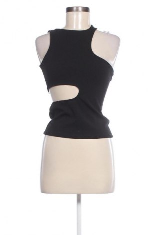 Tricou de damă LeGer By Lena Gercke X About you, Mărime S, Culoare Negru, Preț 44,99 Lei