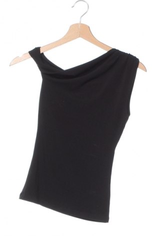 Tricou de damă LeGer By Lena Gercke X About you, Mărime XS, Culoare Negru, Preț 32,99 Lei