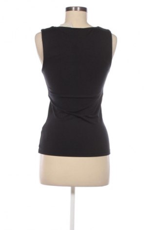 Damentop LeGer By Lena Gercke X About you, Größe M, Farbe Schwarz, Preis € 12,99