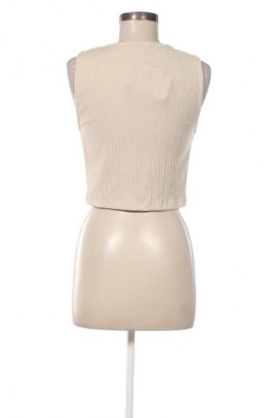 Dámske tielko  LeGer By Lena Gercke X About you, Veľkosť L, Farba Béžová, Cena  4,95 €