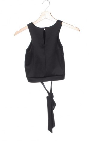 Dámske tielko  LeGer By Lena Gercke X About you, Veľkosť XS, Farba Čierna, Cena  4,95 €