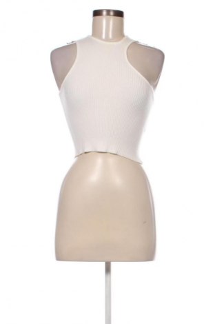 Dámske tielko  LeGer By Lena Gercke X About you, Veľkosť XS, Farba Biela, Cena  8,95 €