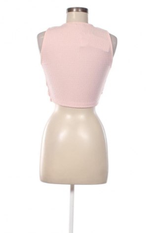 Damentop LeGer By Lena Gercke X About you, Größe XS, Farbe Rosa, Preis 15,99 €