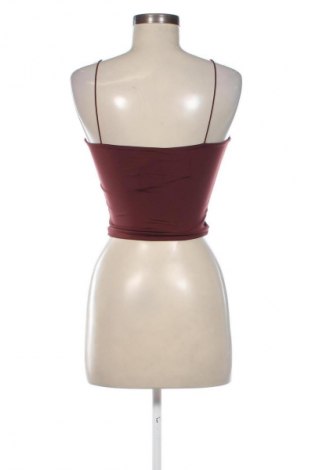 Damentop LeGer By Lena Gercke X About you, Größe XS, Farbe Rot, Preis € 4,49