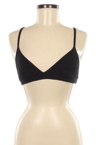 Damentop LeGer By Lena Gercke X About you, Größe M, Farbe Schwarz, Preis € 4,99