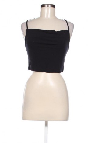 Damentop LeGer By Lena Gercke X About you, Größe S, Farbe Schwarz, Preis € 5,99