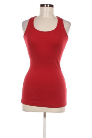 Damentop Liu Jo, Größe L, Farbe Rot, Preis 27,99 €