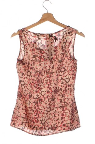 Damentop Loft By Ann Taylor, Größe XS, Farbe Mehrfarbig, Preis € 7,99