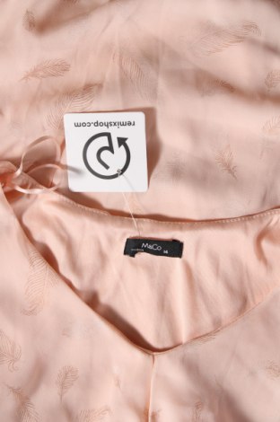 Damentop M&Co., Größe L, Farbe Rosa, Preis € 1,99