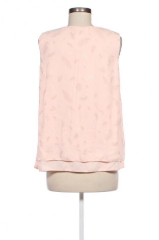 Damentop M&Co., Größe L, Farbe Rosa, Preis € 1,99