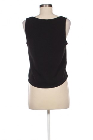 Tricou de damă Mango, Mărime S, Culoare Negru, Preț 12,99 Lei