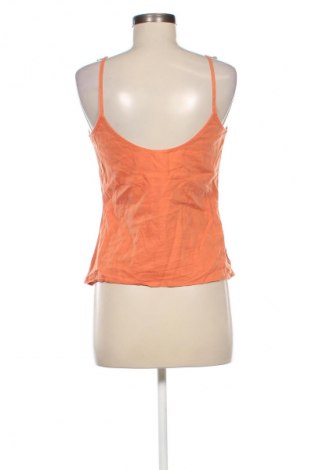 Damentop Mango, Größe S, Farbe Orange, Preis 3,99 €