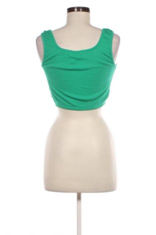 Tricou de damă Marc O'Polo, Mărime M, Culoare Verde, Preț 34,99 Lei