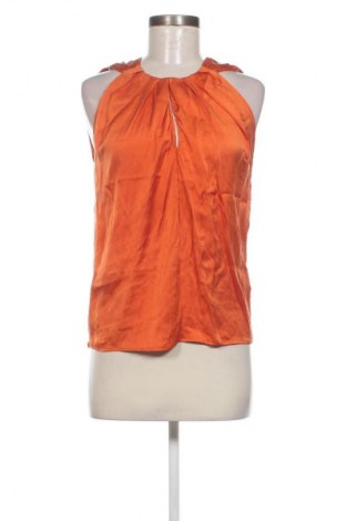 Damentop Max&Co., Größe S, Farbe Orange, Preis € 49,52