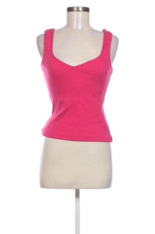 Damentop Mohito, Größe M, Farbe Rosa, Preis 4,99 €