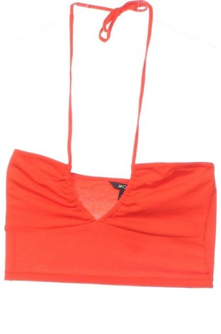 Damentop Monki, Größe XXS, Farbe Orange, Preis 4,99 €